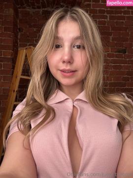 judy_blooms / judyblume4real Nude Leaks OnlyFans - Fapello — photo 319 of 649