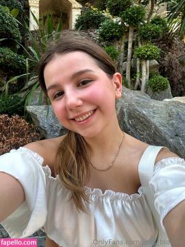 judy_blooms / judyblume4real Nude Leaks OnlyFans - Fapello — photo 320 of 649