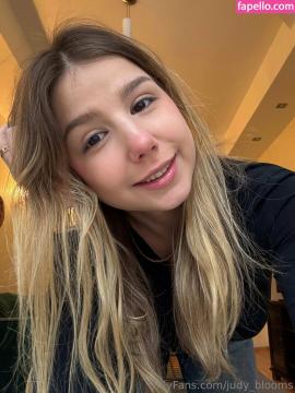 judy_blooms / judyblume4real Nude Leaks OnlyFans - Fapello — photo 405 of 649