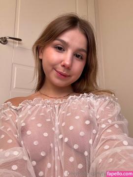 judy_blooms / judyblume4real Nude Leaks OnlyFans - Fapello — photo 406 of 649