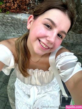 judy_blooms / judyblume4real Nude Leaks OnlyFans - Fapello — photo 410 of 649