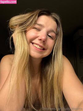 judy_blooms / judyblume4real Nude Leaks OnlyFans - Fapello — photo 412 of 649