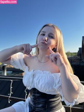 judy_blooms / judyblume4real Nude Leaks OnlyFans - Fapello — photo 535 of 649