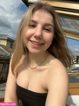 judy_blooms / judyblume4real Nude Leaks OnlyFans - Fapello — photo 588 of 649