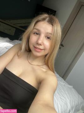 judy_blooms / judyblume4real Nude Leaks OnlyFans - Fapello — photo 589 of 649