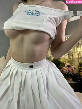 judy_blooms / judyblume4real Nude Leaks OnlyFans - Fapello — photo 595 of 649