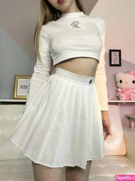 judy_blooms / judyblume4real Nude Leaks OnlyFans - Fapello — photo 597 of 649