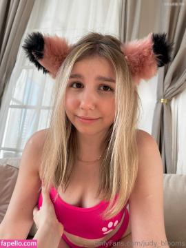 judy_blooms / judyblume4real Nude Leaks OnlyFans - Fapello — photo 631 of 649