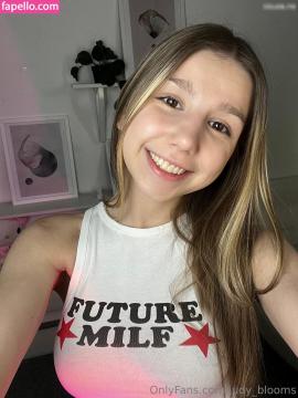 judy_blooms / judyblume4real Nude Leaks OnlyFans - Fapello — photo 638 of 649