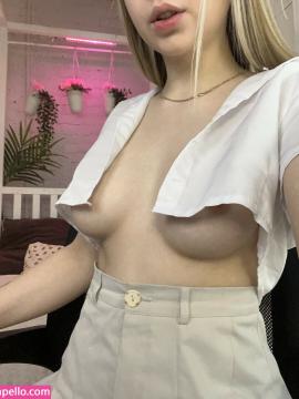 judy_blooms / judyblume4real Nude Leaks OnlyFans - Fapello — photo 644 of 649