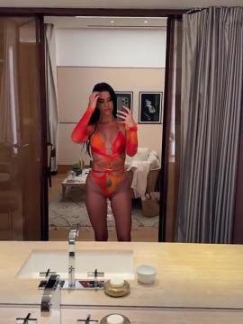 Ivana Knoll / knolldoll Nude Leaks OnlyFans - Fapello — photo 6 of 854