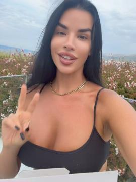 Ivana Knoll / knolldoll Nude Leaks OnlyFans - Fapello — photo 8 of 854