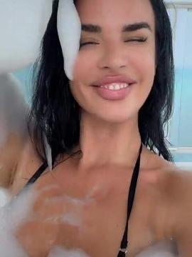 Ivana Knoll / knolldoll Nude Leaks OnlyFans - Fapello — photo 11 of 854