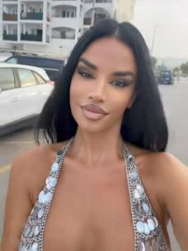 Ivana Knoll / knolldoll Nude Leaks OnlyFans - Fapello — photo 15 of 854