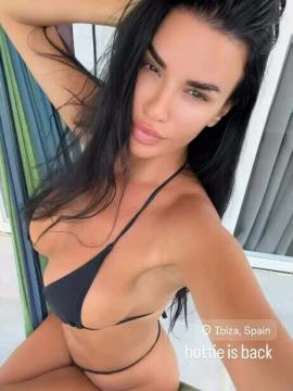 Ivana Knoll / knolldoll Nude Leaks OnlyFans - Fapello — photo 17 of 854