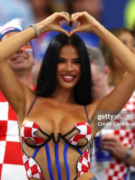 Ivana Knoll / knolldoll Nude Leaks OnlyFans - Fapello — photo 18 of 854