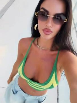 Ivana Knoll / knolldoll Nude Leaks OnlyFans - Fapello — photo 39 of 854