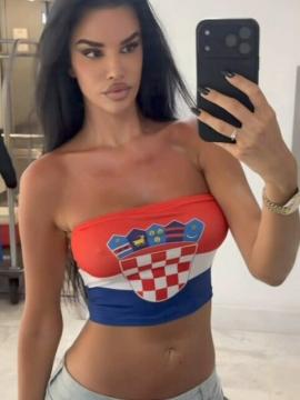 Ivana Knoll / knolldoll Nude Leaks OnlyFans - Fapello — photo 42 of 854