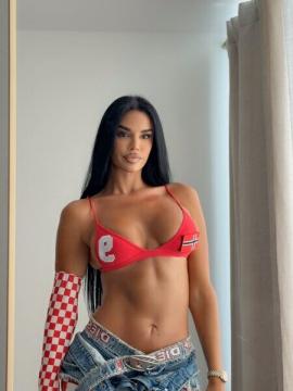 Ivana Knoll / knolldoll Nude Leaks OnlyFans - Fapello — photo 44 of 854