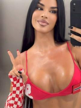 Ivana Knoll / knolldoll Nude Leaks OnlyFans - Fapello — photo 47 of 854