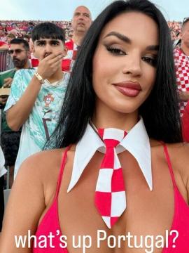 Ivana Knoll / knolldoll Nude Leaks OnlyFans - Fapello — photo 62 of 854