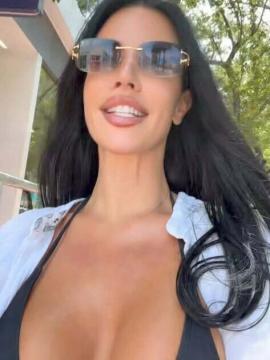 Ivana Knoll / knolldoll Nude Leaks OnlyFans - Fapello — photo 65 of 854