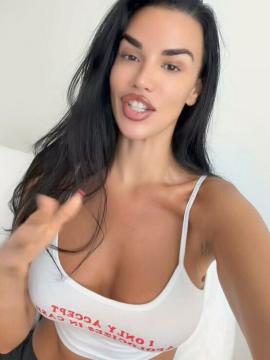 Ivana Knoll / knolldoll Nude Leaks OnlyFans - Fapello — photo 66 of 854