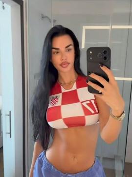 Ivana Knoll / knolldoll Nude Leaks OnlyFans - Fapello — photo 67 of 854