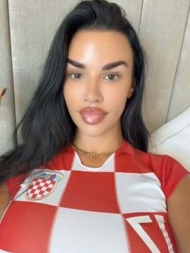 Ivana Knoll / knolldoll Nude Leaks OnlyFans - Fapello — photo 68 of 854