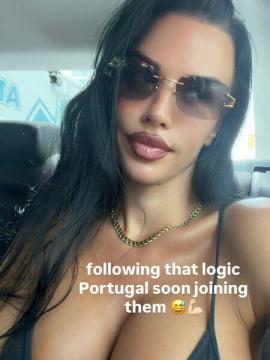 Ivana Knoll / knolldoll Nude Leaks OnlyFans - Fapello — photo 79 of 854