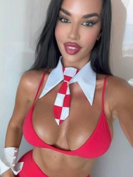 Ivana Knoll / knolldoll Nude Leaks OnlyFans - Fapello — photo 85 of 854