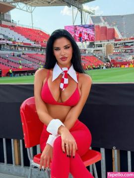 Ivana Knoll / knolldoll Nude Leaks OnlyFans - Fapello — photo 86 of 854