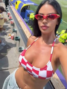 Ivana Knoll / knolldoll Nude Leaks OnlyFans - Fapello — photo 102 of 854