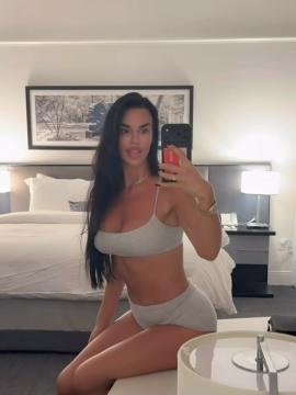 Ivana Knoll / knolldoll Nude Leaks OnlyFans - Fapello — photo 103 of 854
