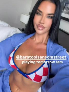 Ivana Knoll / knolldoll Nude Leaks OnlyFans - Fapello — photo 108 of 854