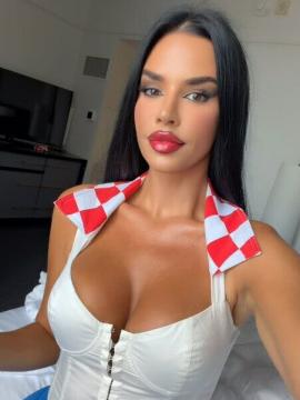 Ivana Knoll / knolldoll Nude Leaks OnlyFans - Fapello — photo 110 of 854