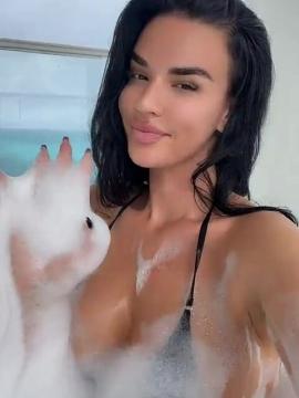 Ivana Knoll / knolldoll Nude Leaks OnlyFans - Fapello — photo 124 of 854