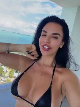 Ivana Knoll / knolldoll Nude Leaks OnlyFans - Fapello — photo 125 of 854