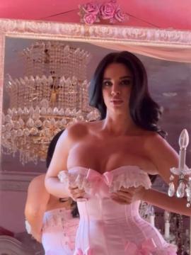 Ivana Knoll / knolldoll Nude Leaks OnlyFans - Fapello — photo 128 of 854