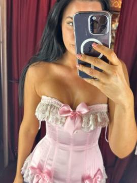 Ivana Knoll / knolldoll Nude Leaks OnlyFans - Fapello — photo 129 of 854