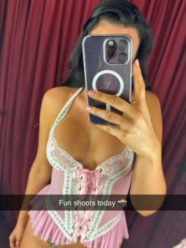 Ivana Knoll / knolldoll Nude Leaks OnlyFans - Fapello — photo 130 of 854