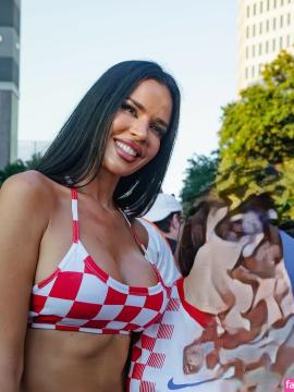 Ivana Knoll / knolldoll Nude Leaks OnlyFans - Fapello — photo 141 of 854