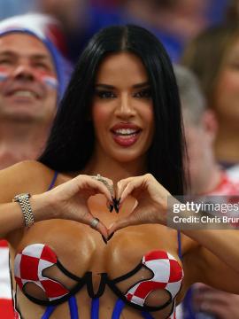 Ivana Knoll / knolldoll Nude Leaks OnlyFans - Fapello — photo 144 of 854