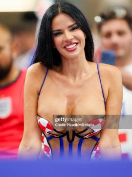 Ivana Knoll / knolldoll Nude Leaks OnlyFans - Fapello — photo 148 of 854