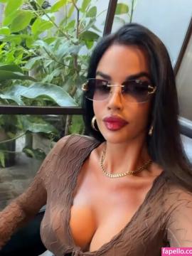 Ivana Knoll / knolldoll Nude Leaks OnlyFans - Fapello — photo 166 of 854