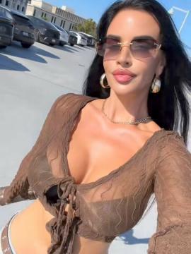 Ivana Knoll / knolldoll Nude Leaks OnlyFans - Fapello — photo 167 of 854