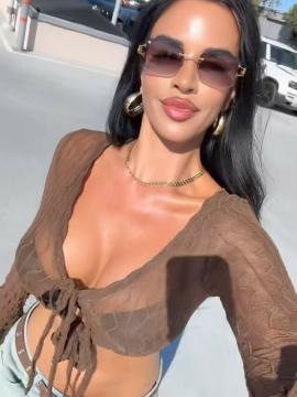 Ivana Knoll / knolldoll Nude Leaks OnlyFans - Fapello — photo 168 of 854