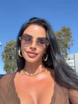 Ivana Knoll / knolldoll Nude Leaks OnlyFans - Fapello — photo 169 of 854