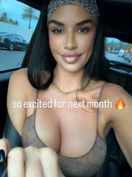 Ivana Knoll / knolldoll Nude Leaks OnlyFans - Fapello — photo 170 of 854