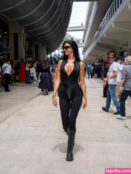 Ivana Knoll / knolldoll Nude Leaks OnlyFans - Fapello — photo 173 of 854
